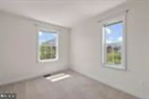 830 Ryan St, Baltimore, MD 21230 - Photo 15