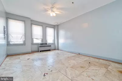 2273 Reisterstown Road, Baltimore, MD 21217 - Photo 25
