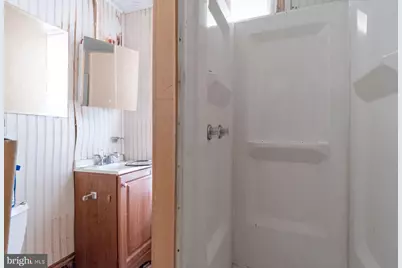 2273 Reisterstown Road, Baltimore, MD 21217 - Photo 19