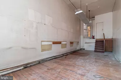 2273 Reisterstown Road, Baltimore, MD 21217 - Photo 5