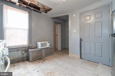 2273 Reisterstown Road, Baltimore, MD 21217 - Photo 17