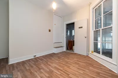 2273 Reisterstown Road, Baltimore, MD 21217 - Photo 9