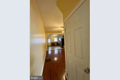 3330 Hudson Street, Baltimore, MD 21224 - Photo 3
