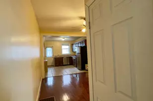 3330 Hudson St, Baltimore, MD 21224 - Photo 3