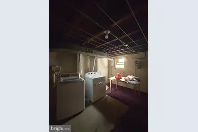 3330 Hudson Street, Baltimore, MD 21224 - Photo 7