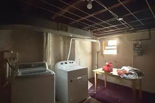 3330 Hudson St, Baltimore, MD 21224 - Photo 7