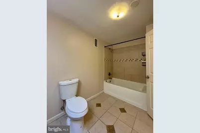 3330 Hudson Street, Baltimore, MD 21224 - Photo 13