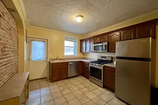 3330 Hudson St, Baltimore, MD 21224 - Photo 5