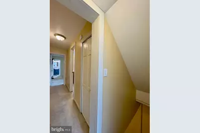 3330 Hudson Street, Baltimore, MD 21224 - Photo 11