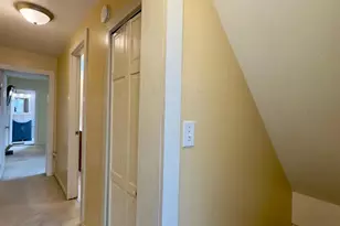 3330 Hudson St, Baltimore, MD 21224 - Photo 11