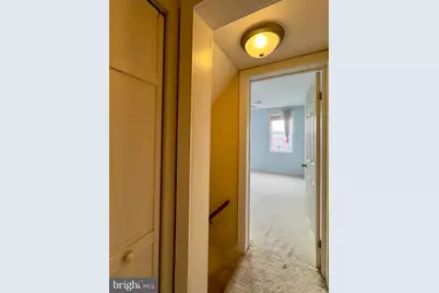 3330 Hudson Street, Baltimore, MD 21224 - Photo 9