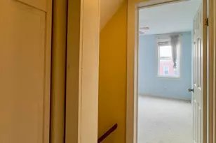 3330 Hudson St, Baltimore, MD 21224 - Photo 9