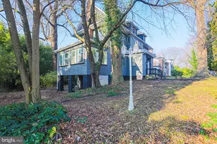 2606 Queen Anne Rd, Baltimore, MD 21216 - Photo 47