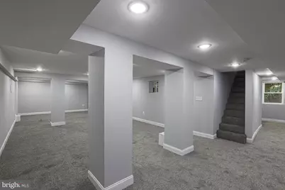 2606 Queen Anne Road, Baltimore, MD 21216 - Photo 53