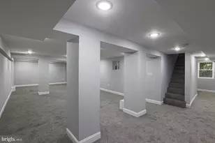 2606 Queen Anne Rd, Baltimore, MD 21216 - Photo 53