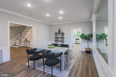 2606 Queen Anne Road, Baltimore, MD 21216 - Photo 27