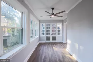 2606 Queen Anne Rd, Baltimore, MD 21216 - Photo 45