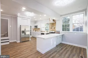 2606 Queen Anne Rd, Baltimore, MD 21216 - Photo 7