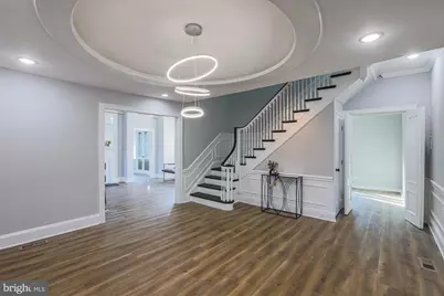 2606 Queen Anne Road, Baltimore, MD 21216 - Photo 33