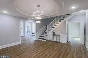 2606 Queen Anne Rd, Baltimore, MD 21216 - Photo 33