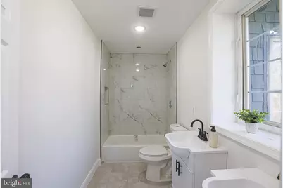 2606 Queen Anne Road, Baltimore, MD 21216 - Photo 71