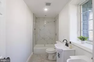 2606 Queen Anne Rd, Baltimore, MD 21216 - Photo 71