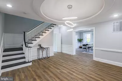 2606 Queen Anne Road, Baltimore, MD 21216 - Photo 19