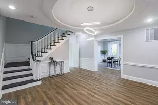 2606 Queen Anne Rd, Baltimore, MD 21216 - Photo 19