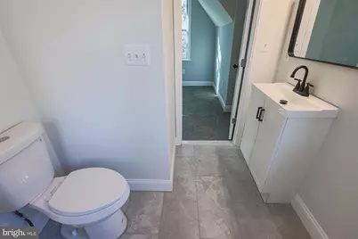 2606 Queen Anne Road, Baltimore, MD 21216 - Photo 65