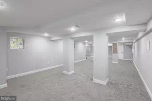 2606 Queen Anne Rd, Baltimore, MD 21216 - Photo 55