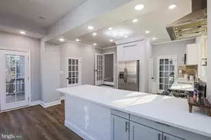 2606 Queen Anne Rd, Baltimore, MD 21216 - Photo 9