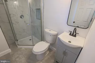 2606 Queen Anne Road, Baltimore, MD 21216 - Photo 77