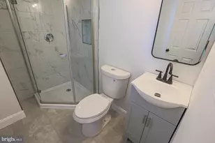 2606 Queen Anne Rd, Baltimore, MD 21216 - Photo 77