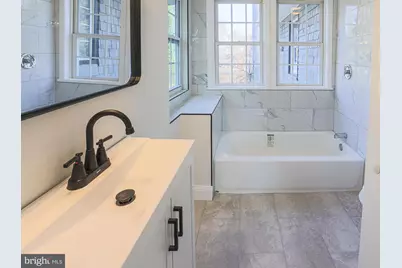 2606 Queen Anne Road, Baltimore, MD 21216 - Photo 63