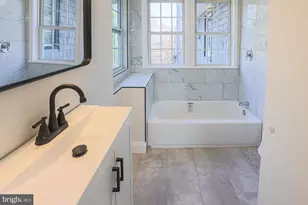 2606 Queen Anne Rd, Baltimore, MD 21216 - Photo 63