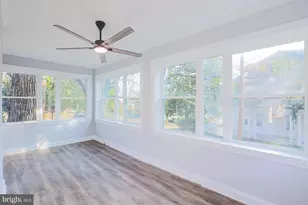 2606 Queen Anne Rd, Baltimore, MD 21216 - Photo 43