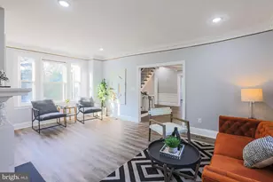 2606 Queen Anne Rd, Baltimore, MD 21216 - Photo 41