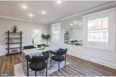 2606 Queen Anne Road, Baltimore, MD 21216 - Photo 29