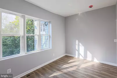 2606 Queen Anne Road, Baltimore, MD 21216 - Photo 49