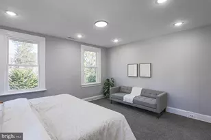 2606 Queen Anne Rd, Baltimore, MD 21216 - Photo 67