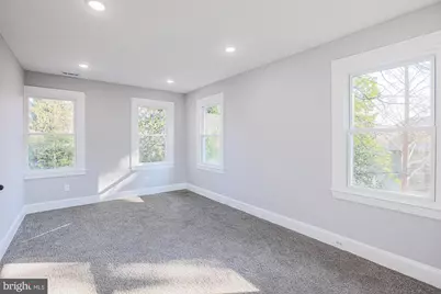 2606 Queen Anne Road, Baltimore, MD 21216 - Photo 79