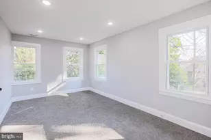 2606 Queen Anne Rd, Baltimore, MD 21216 - Photo 79