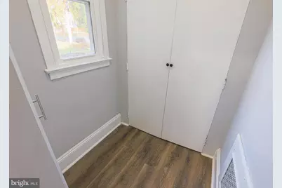 2606 Queen Anne Road, Baltimore, MD 21216 - Photo 35