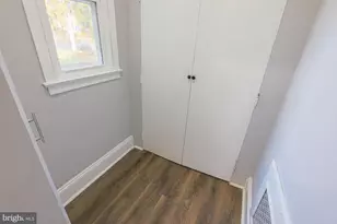 2606 Queen Anne Rd, Baltimore, MD 21216 - Photo 35