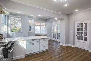 2606 Queen Anne Rd, Baltimore, MD 21216 - Photo 13