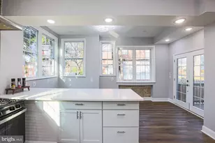 2606 Queen Anne Rd, Baltimore, MD 21216 - Photo 11