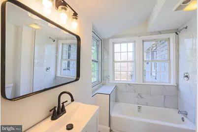 2606 Queen Anne Road, Baltimore, MD 21216 - Photo 61