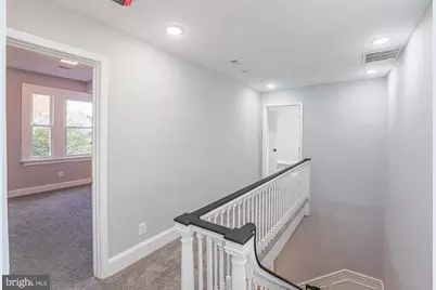 2606 Queen Anne Road, Baltimore, MD 21216 - Photo 83