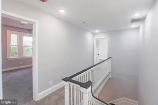 2606 Queen Anne Rd, Baltimore, MD 21216 - Photo 83