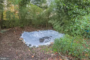 2606 Queen Anne Rd, Baltimore, MD 21216 - Photo 91